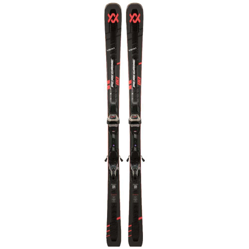 Volkl Crosstiger SD スキー 【foo928】 Volkl Crosstiger SD スキー 【foo928】 Völkl Ski » buy online